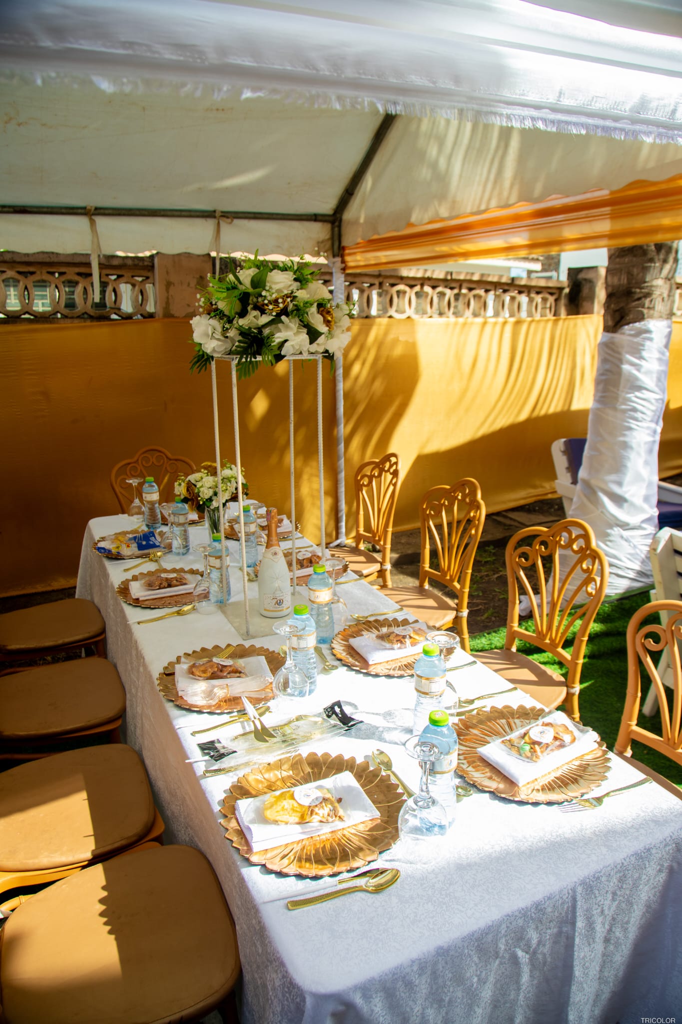 WhatsApp Image 2025-05-16 at 09.56.12 (1)