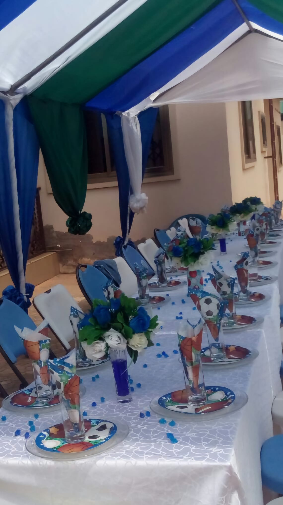 WhatsApp Image 2025-05-16 at 10.22.34 (2)