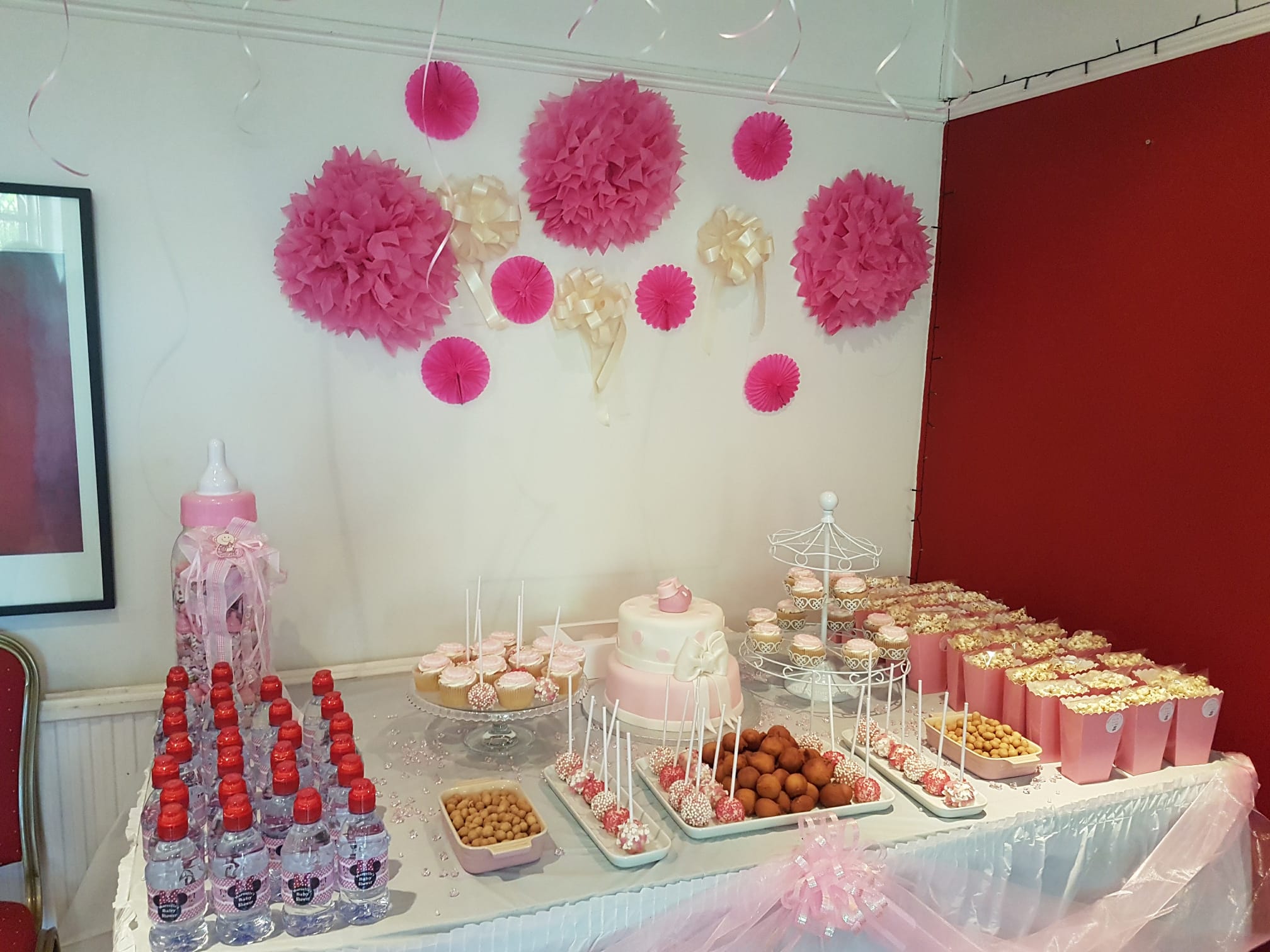 WhatsApp Image 2025-05-16 at 10.33.53