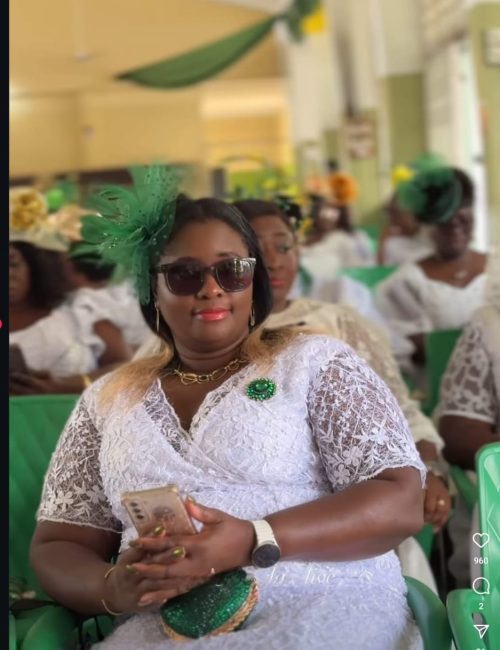 WhatsApp Image 2025-05-16 at 09.56.11