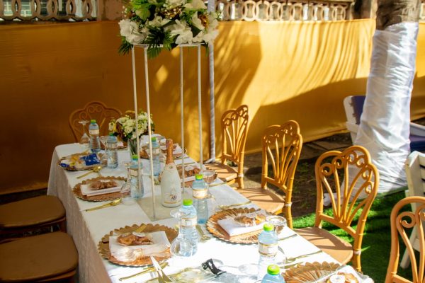 WhatsApp Image 2025-05-16 at 09.56.12 (1)