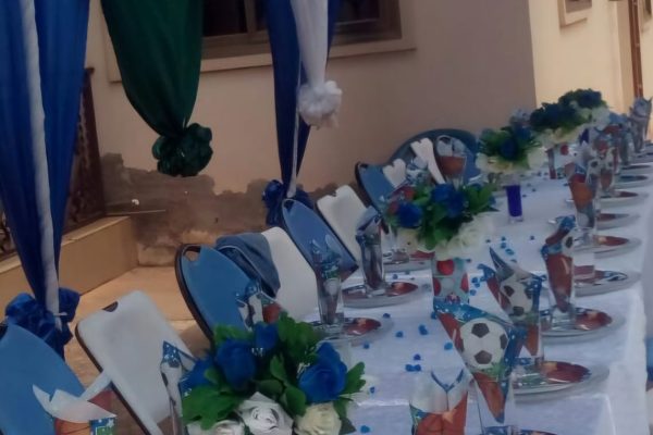 WhatsApp Image 2025-05-16 at 10.22.34 (3)