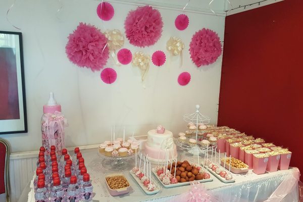 WhatsApp Image 2025-05-16 at 10.33.53